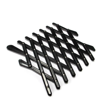 Toddmomy 1pc Pet Fence Pet Enclosure Pet Fencing Car Window Pet Gate Portable Pet Barrier Fence Automotive Carpet Protector Pet Door Pet Window Safety Car Window Fence Pet Kitten