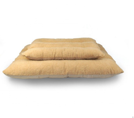 Removable Washable Pet Mat for Dogs and Cats