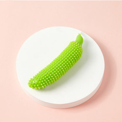 Bite Resistant Interactive Dog Toy for Training Fun