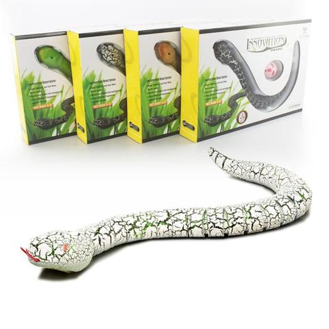 Prank Snake Toy for Fun and Entertainment