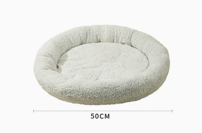 Pet Bed