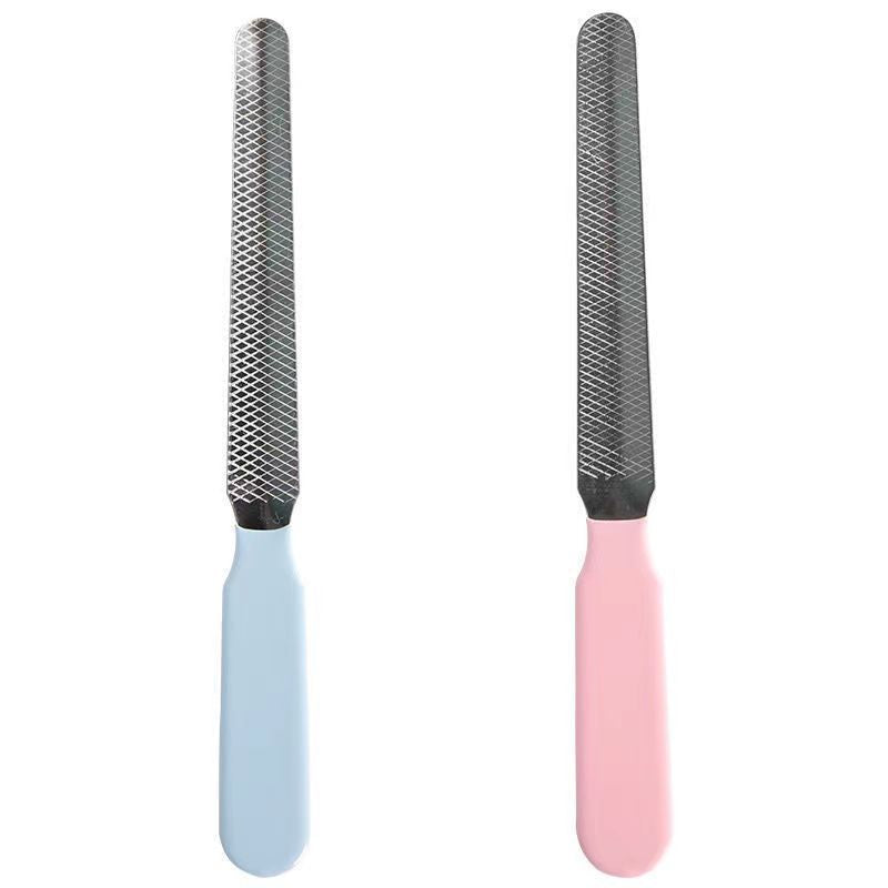 Pet Nail Clippers for Dogs and Cats - Grooming Set