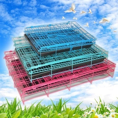 Wholesale Folding Dog Crates, Pet Cages & Cat Pens