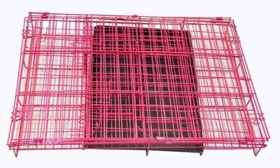 Wholesale Folding Dog Crates, Pet Cages & Cat Pens