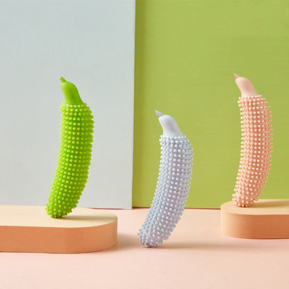 Bite Resistant Interactive Dog Toy for Training Fun