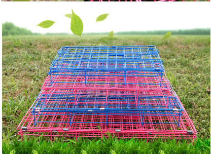 Wholesale Folding Dog Crates, Pet Cages & Cat Pens