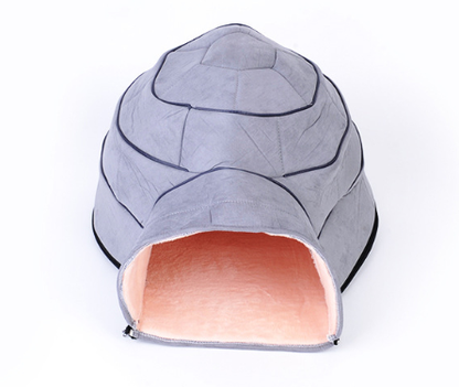 Wholesale New Dog House, Windproof Warm Tent for Pets