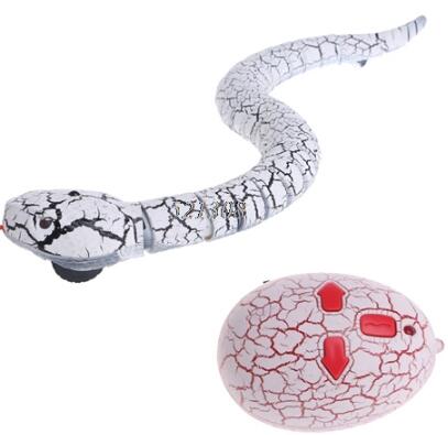 Prank Snake Toy for Fun and Entertainment