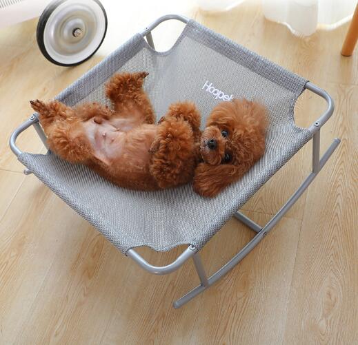 Universal Cat Bed for Small Dogs and Cats, Washable