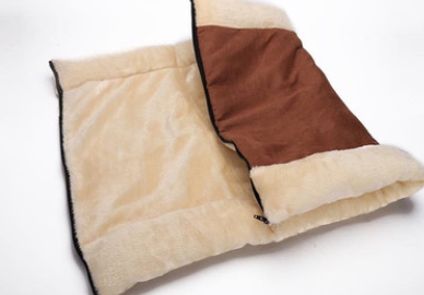 Wholesale Dog and Cat Beds, Removable Spring Pet House