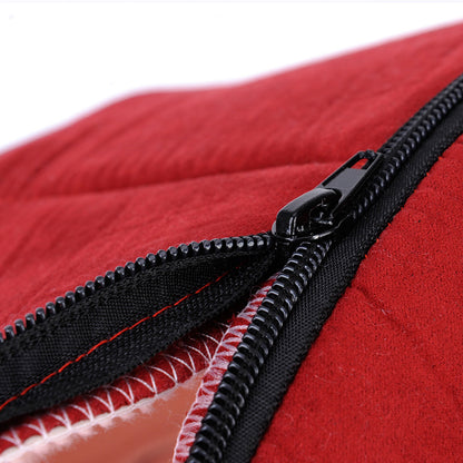 Wholesale New Dog House, Windproof Warm Tent for Pets