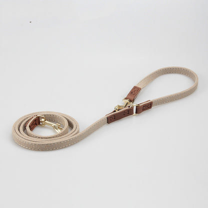 Adjustable Cute Small Dog Harness for Pets