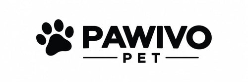 PAWIVO PET