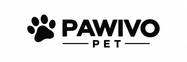 PAWIVO PET