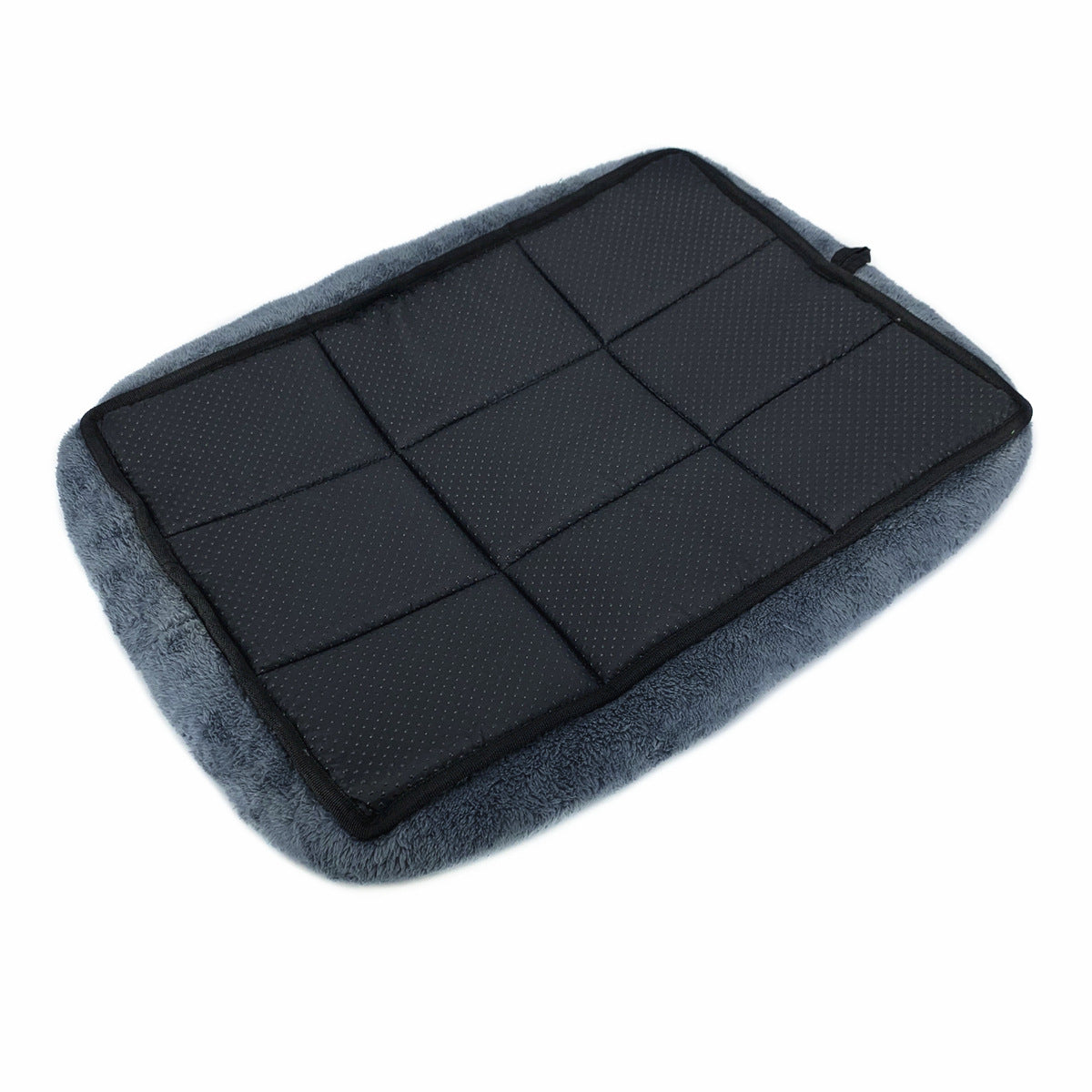 Pet Dog Bed Mat for All Seasons - Wholesale Supply