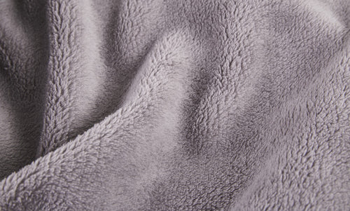 Pet Dog and Cat Bed, Cotton Nest for All Seasons