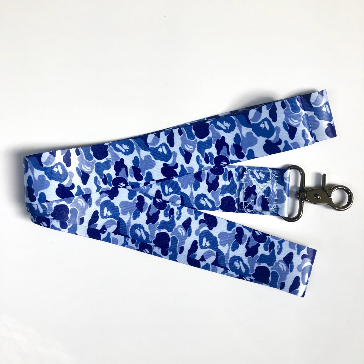 Schnauzer Explosion-Proof Dog Leash and Chest Strap