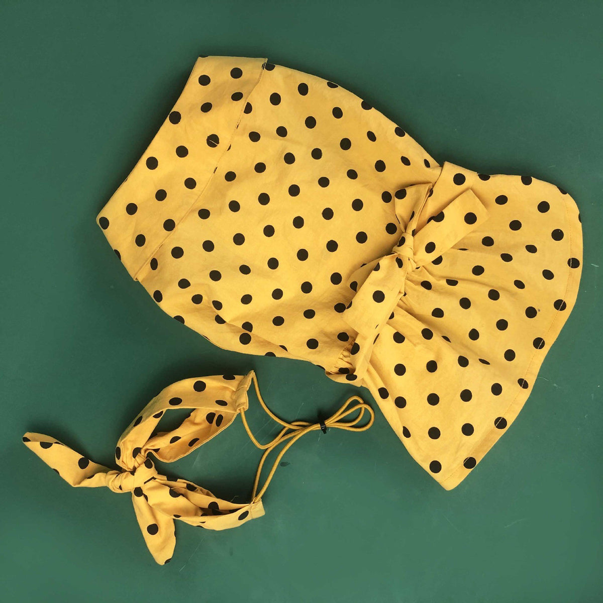Summer Cute Princess Dress for Small Dogs and Cats