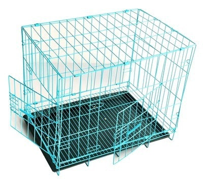 Wholesale Folding Dog Crates, Pet Cages & Cat Pens