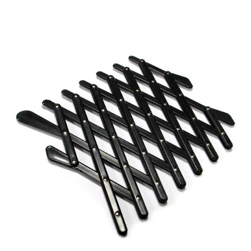 Toddmomy 1pc Pet Fence Pet Enclosure Pet Fencing Car Window Pet Gate Portable Pet Barrier Fence Automotive Carpet Protector Pet Door Pet Window Safety Car Window Fence Pet Kitten