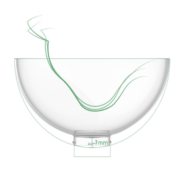 Adjustable Cat Bowl with Dual Bowls for Feeding