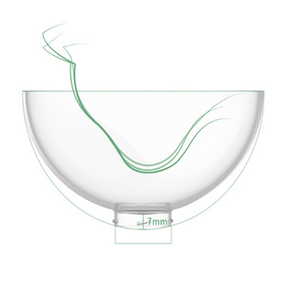 Adjustable Cat Bowl with Dual Bowls for Feeding
