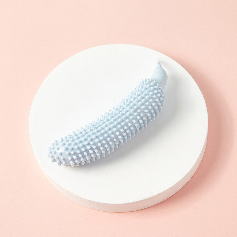 Bite Resistant Interactive Dog Toy for Training Fun